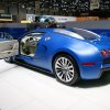 Automobiles
